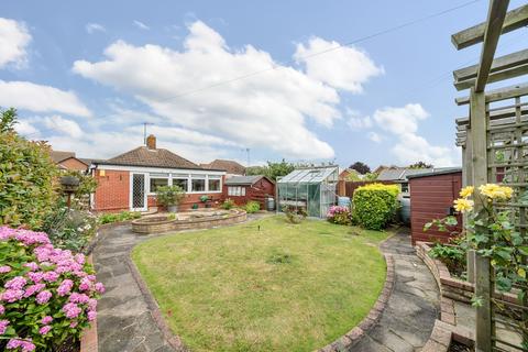 13 Abbey Fields, Faversham, ME13 8JD