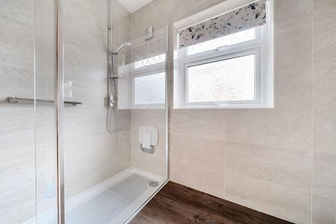 13 Abbey Fields, Faversham, ME13 8JD