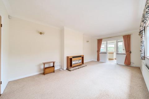 13 Abbey Fields, Faversham, ME13 8JD