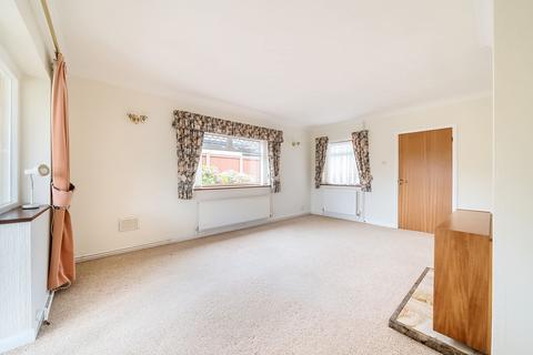 13 Abbey Fields, Faversham, ME13 8JD