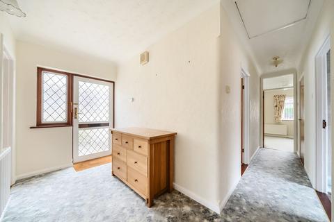 13 Abbey Fields, Faversham, ME13 8JD