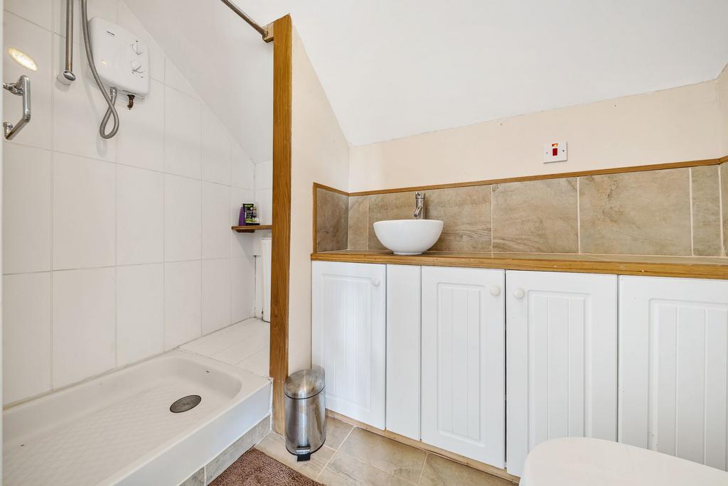 En-Suite (1)