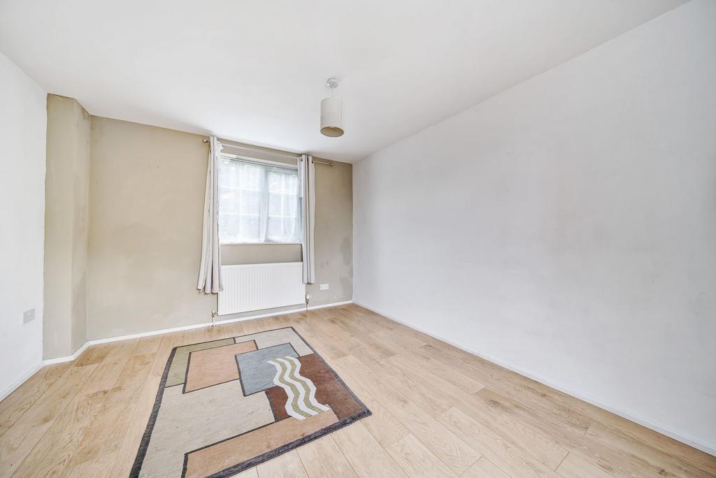Bedroom Three (1)