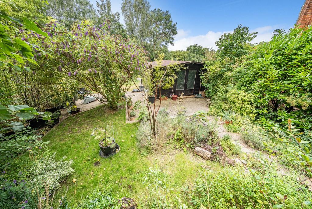 Garden (1)