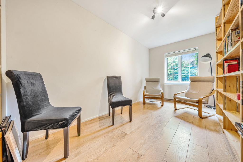 Home Office/Snug (1)