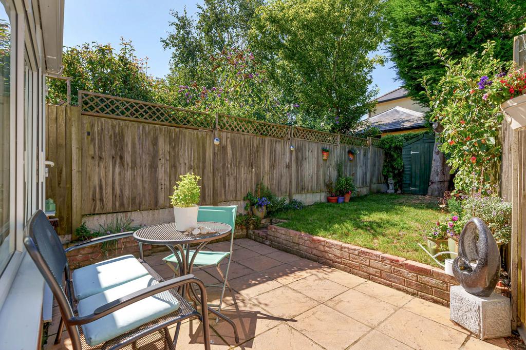 Garden (1)