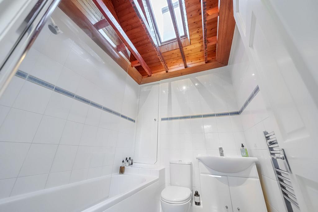 Bathroom (2)