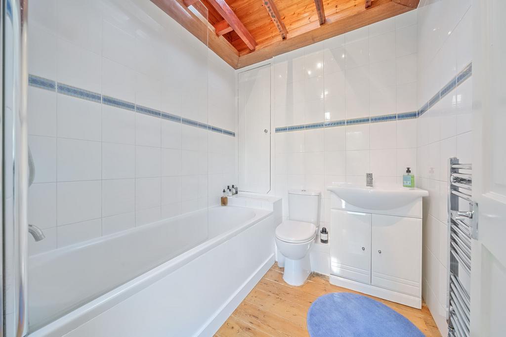 Bathroom (1)