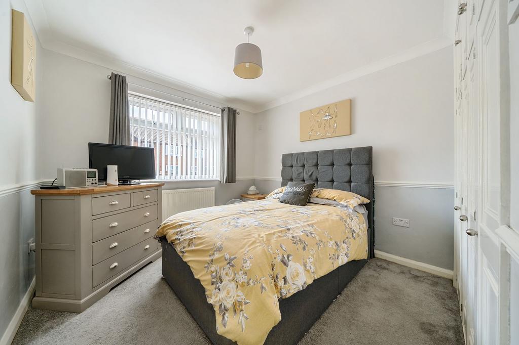 Bedroom Three (2)