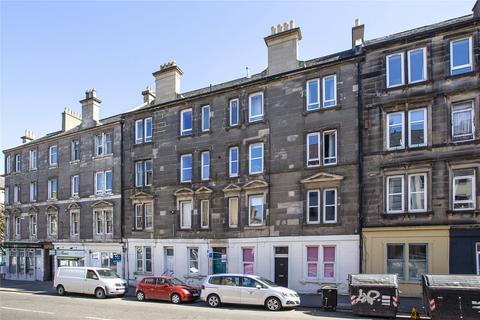 1 bedroom flat to rent - Easter Road, Leith, Edinburgh, EH7