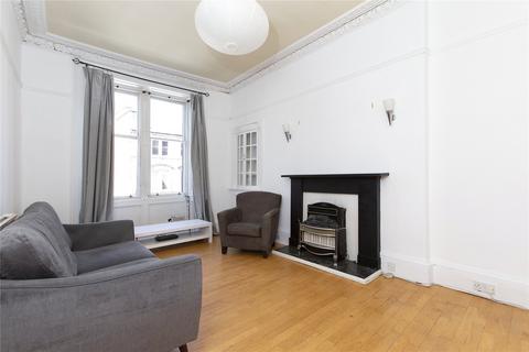 1 bedroom flat to rent - Easter Road, Leith, Edinburgh, EH7