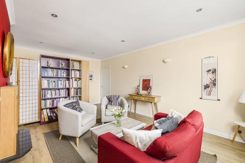 2 bedroom maisonette for sale, Albemarle Rd, Beckenham, Kent