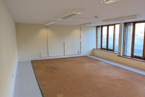 Office to rent, Rendcomb, Cirencester