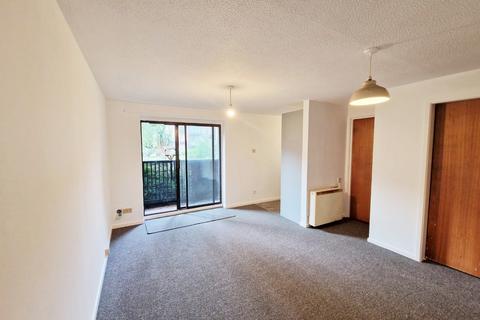 undefined, Castle Gardens, Nottingham, Nottinghamshire, NG7 1HH