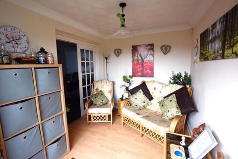 3 bedroom detached bungalow for sale, Lincoln Road, Skegness PE25