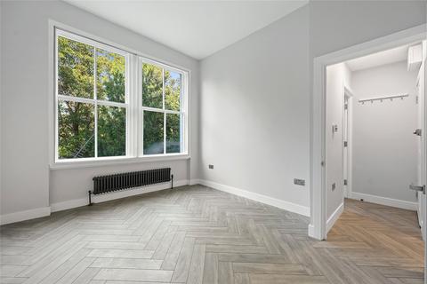1 bedroom apartment for sale, Sinclair Road, Brook Green, London, W14