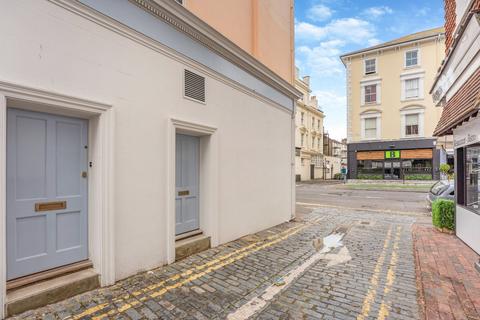 Retirement property for sale, South Street, Eastbourne, East Sussex