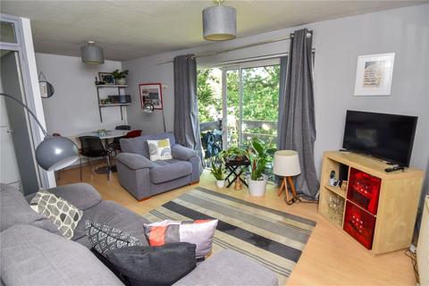 1 bedroom apartment for sale, James Court, Wake Green Park, Moseley, Birmingham, B13