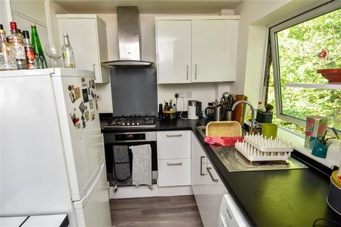 1 bedroom apartment for sale, James Court, Wake Green Park, Moseley, Birmingham, B13