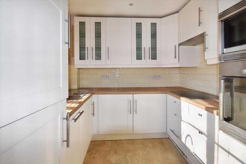 2 bedroom flat to rent, Beaulieu Place, Chiswick, Chiswick