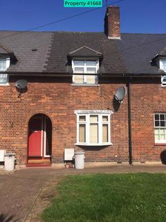 4 bedroom terraced house for sale, Mellitus Street, London, W12 0AU