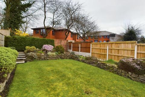 2 bedroom semi-detached house to rent, Bridge Street, Ormskirk