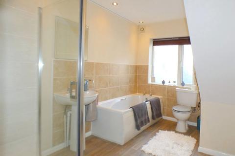 14 Belgrave Crescent, Blyth, NE24 3DU