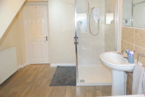 14 Belgrave Crescent, Blyth, NE24 3DU