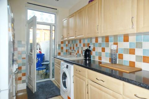 14 Belgrave Crescent, Blyth, NE24 3DU