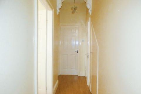 14 Belgrave Crescent, Blyth, NE24 3DU