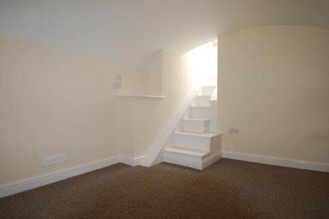 undefined, 11 Nicol Court, Nashs Passage, Worcester, Worcestershire, WR1 2AN