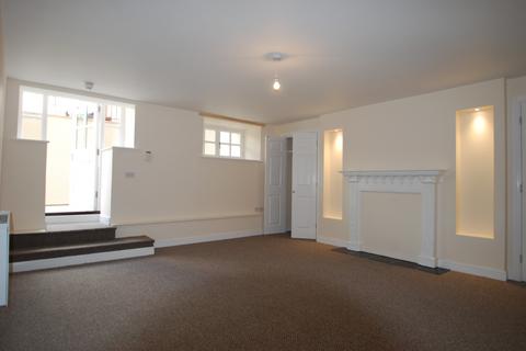 undefined, 11 Nicol Court, Nashs Passage, Worcester, Worcestershire, WR1 2AN