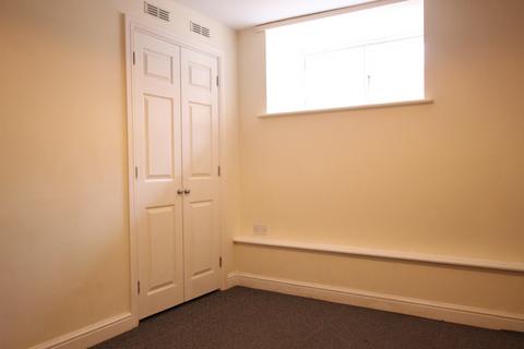 undefined, 11 Nicol Court, Nashs Passage, Worcester, Worcestershire, WR1 2AN