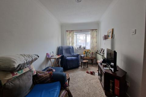 1 bedroom flat for sale - South Street, Bishop's Stortford, Hertfordshire, CM23 3DE