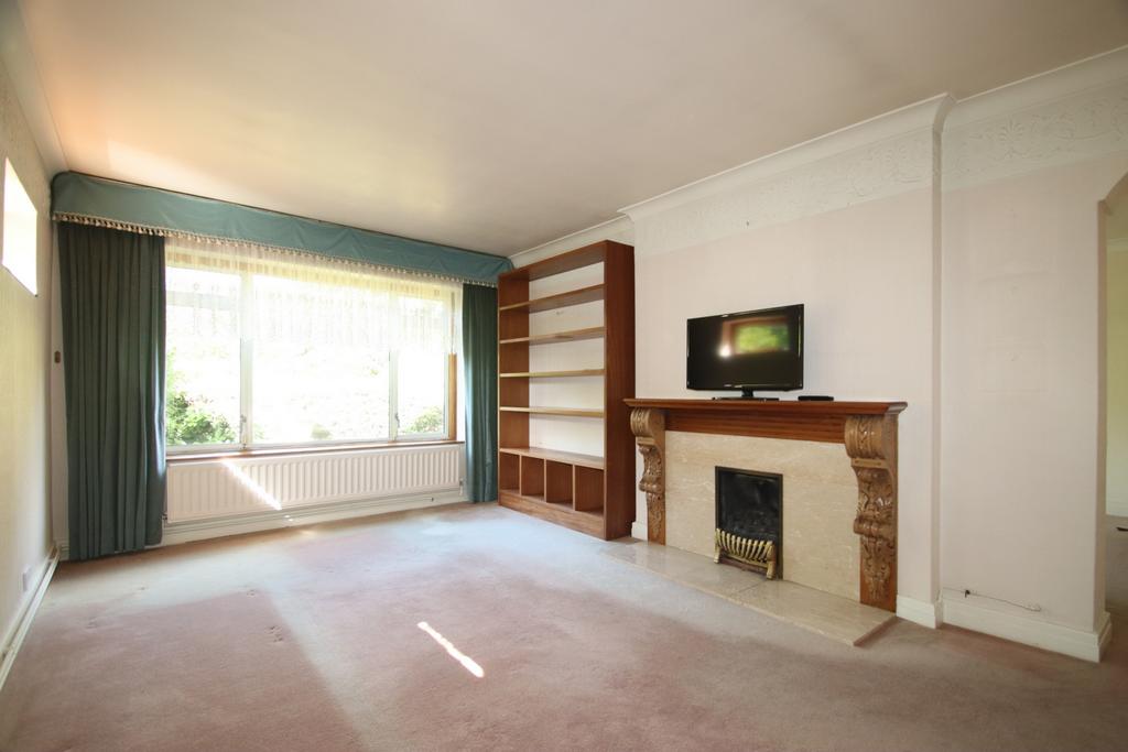 Craven Road, Orpington, BR6 3 bed bungalow for sale £550,000