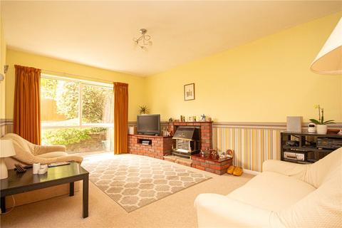 3 bedroom property for sale, Chiltern Park Avenue, Berkhamsted, Hertfordshire