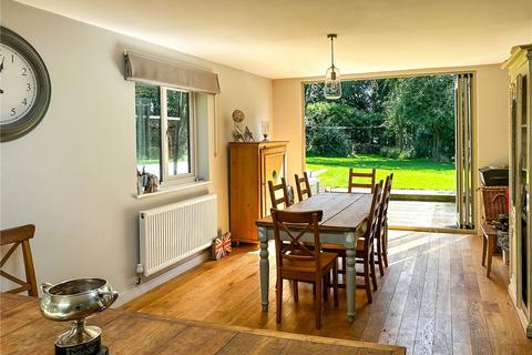 3 bedroom detached bungalow for sale, Beacon Road, Ringshall, Berkhamsted, HP4