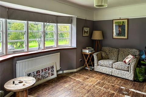3 bedroom detached bungalow for sale, Beacon Road, Ringshall, Berkhamsted, HP4