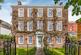 Lower Teddington Road, Kingston upon Thames, Surrey, KT1