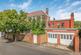 Additional image 11 of Lower Teddington Road, Kingston upon Thames, Surrey, KT1