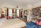 Additional image 12 of Lower Teddington Road, Kingston upon Thames, Surrey, KT1