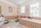 Additional image 13 of Lower Teddington Road, Kingston upon Thames, Surrey, KT1