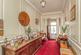 Additional image 14 of Lower Teddington Road, Kingston upon Thames, Surrey, KT1