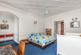 Additional image 15 of Lower Teddington Road, Kingston upon Thames, Surrey, KT1