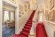 Additional image 3 of Lower Teddington Road, Kingston upon Thames, Surrey, KT1
