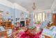 Additional image 4 of Lower Teddington Road, Kingston upon Thames, Surrey, KT1