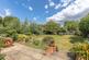 Additional image 5 of Lower Teddington Road, Kingston upon Thames, Surrey, KT1