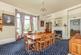 Additional image 6 of Lower Teddington Road, Kingston upon Thames, Surrey, KT1