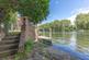 Additional image 7 of Lower Teddington Road, Kingston upon Thames, Surrey, KT1
