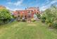 Additional image 8 of Lower Teddington Road, Kingston upon Thames, Surrey, KT1